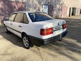 Volkswagen Passat 1995 года за 1 350 000 тг. в Уральск – фото 3