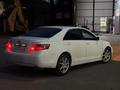 Toyota Camry 2006 года за 3 100 000 тг. в Алматы – фото 3