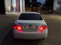 Toyota Camry 2006 года за 3 100 000 тг. в Алматы – фото 4