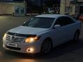 Toyota Camry 2006 года за 3 100 000 тг. в Алматы – фото 2