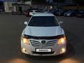 Toyota Camry 2006 года за 3 100 000 тг. в Алматы