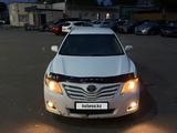 Toyota Camry 2006 года за 3 100 000 тг. в Алматы