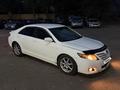 Toyota Camry 2006 года за 3 100 000 тг. в Алматы – фото 5