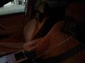 Toyota Camry 2006 года за 3 100 000 тг. в Алматы – фото 7