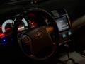 Toyota Camry 2006 года за 3 100 000 тг. в Алматы – фото 6