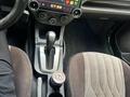 Chevrolet Cobalt 2019 годаүшін4 500 000 тг. в Шымкент – фото 11