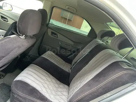 Chevrolet Cobalt 2019 года за 4 500 000 тг. в Шымкент – фото 12