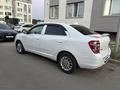 Chevrolet Cobalt 2019 годаүшін4 500 000 тг. в Шымкент – фото 2