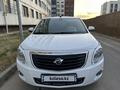 Chevrolet Cobalt 2019 годаүшін4 500 000 тг. в Шымкент – фото 4