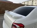 Chevrolet Cobalt 2019 годаүшін4 500 000 тг. в Шымкент – фото 5