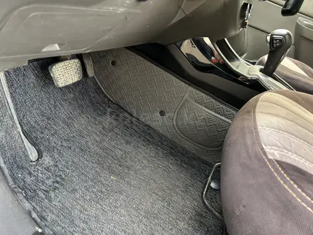 Chevrolet Cobalt 2019 года за 4 500 000 тг. в Шымкент – фото 9