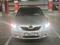 Toyota Camry 2007 года за 4 900 000 тг. в Тараз
