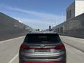 Hyundai Santa Fe 2023 годаүшін14 200 000 тг. в Шымкент – фото 3