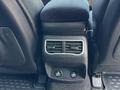 Hyundai Santa Fe 2023 годаүшін14 200 000 тг. в Шымкент – фото 12