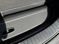 Hyundai Santa Fe 2023 годаүшін14 200 000 тг. в Шымкент – фото 10