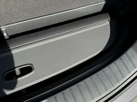 Hyundai Santa Fe 2023 года за 14 200 000 тг. в Шымкент – фото 10