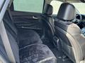 Hyundai Santa Fe 2023 годаүшін14 200 000 тг. в Шымкент – фото 11