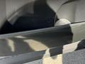 Hyundai Santa Fe 2023 годаүшін14 200 000 тг. в Шымкент – фото 16