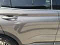 Hyundai Santa Fe 2023 годаүшін14 200 000 тг. в Шымкент – фото 17