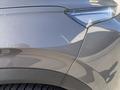 Hyundai Santa Fe 2023 годаүшін14 200 000 тг. в Шымкент – фото 19