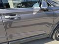 Hyundai Santa Fe 2023 годаүшін14 200 000 тг. в Шымкент – фото 18