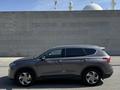 Hyundai Santa Fe 2023 годаүшін14 200 000 тг. в Шымкент – фото 2