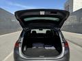 Hyundai Santa Fe 2023 годаүшін14 200 000 тг. в Шымкент – фото 9