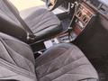 Mercedes-Benz E 220 1993 года за 1 900 000 тг. в Алматы – фото 10