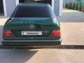 Mercedes-Benz E 220 1993 года за 1 900 000 тг. в Алматы – фото 3