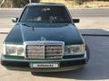 Mercedes-Benz E 220 1993 года за 1 900 000 тг. в Алматы – фото 6