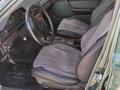Mercedes-Benz E 220 1993 года за 1 900 000 тг. в Алматы – фото 7