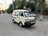 Chevrolet Damas 2008 годаүшін2 950 000 тг. в Шымкент