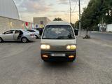 Chevrolet Damas 2008 годаүшін2 950 000 тг. в Шымкент – фото 4