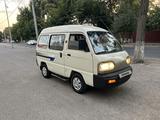 Chevrolet Damas 2008 годаүшін2 950 000 тг. в Шымкент – фото 2