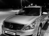 Nissan Teana 2012 годаfor6 500 000 тг. в Караганда