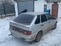 ВАЗ (Lada) 2114 2003 года за 390 000 тг. в Актобе – фото 4