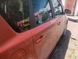 Nissan Note 2007 годаүшін2 800 000 тг. в Астана – фото 3