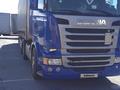 Scania  R-Series 2017 годаүшін39 000 000 тг. в Костанай – фото 3