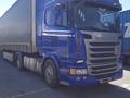 Scania  R-Series 2017 годаүшін39 000 000 тг. в Костанай – фото 4