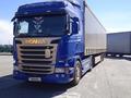 Scania  R-Series 2017 годаүшін39 000 000 тг. в Костанай – фото 5