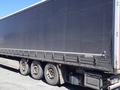 Scania  R-Series 2017 годаүшін39 000 000 тг. в Костанай – фото 7