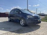 Volkswagen Golf 2008 года за 2 200 000 тг. в Атырау – фото 2