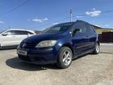 Volkswagen Golf 2008 года за 2 200 000 тг. в Атырау