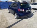 Volkswagen Golf 2008 года за 2 200 000 тг. в Атырау – фото 4