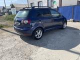 Volkswagen Golf 2008 года за 2 200 000 тг. в Атырау – фото 3