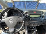 Volkswagen Golf 2008 года за 2 200 000 тг. в Атырау – фото 5