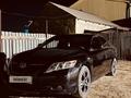 Toyota Camry 2007 годаfor5 950 000 тг. в Атырау – фото 10