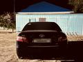 Toyota Camry 2007 годаfor5 950 000 тг. в Атырау – фото 8