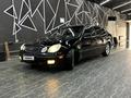 Lexus GS 300 2003 года за 5 500 000 тг. в Актау – фото 3