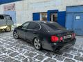 Lexus GS 300 2003 годаүшін5 500 000 тг. в Актау – фото 11